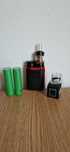 Vaporesso swag 3,5ml