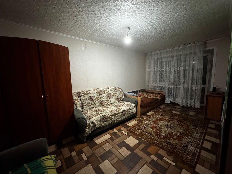 Сдам 2-х комнатную