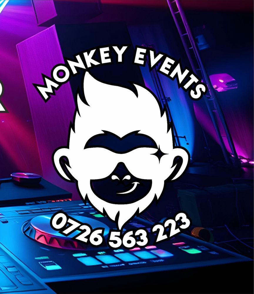 Dj Sonorizare Evenimente Private