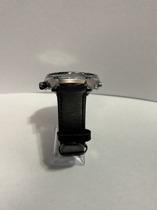 MDM vinde: Ceas Diesel Boltdown DZ-7415.
