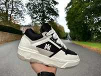 Adidasi AMIRI - Produs NOU 2024 Premium Baieti - Barbati - Unisex