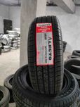 lacetti Gentra Nexia avtolar uchun 195/60R15 sifatli balonlar bor