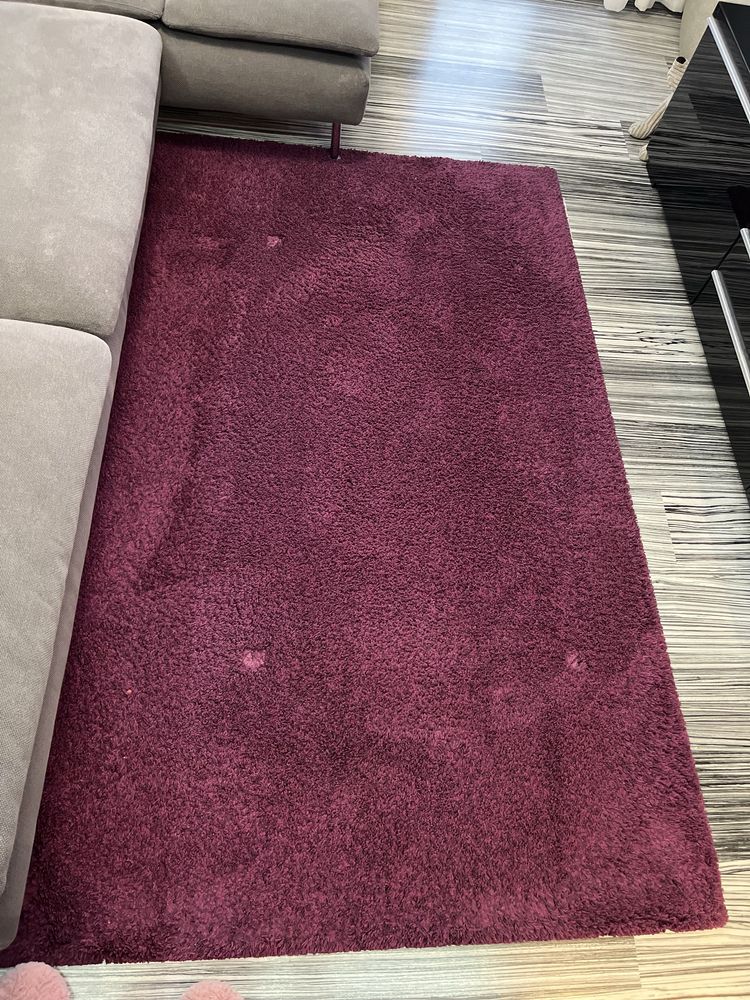 Килим Ikea STOENSE