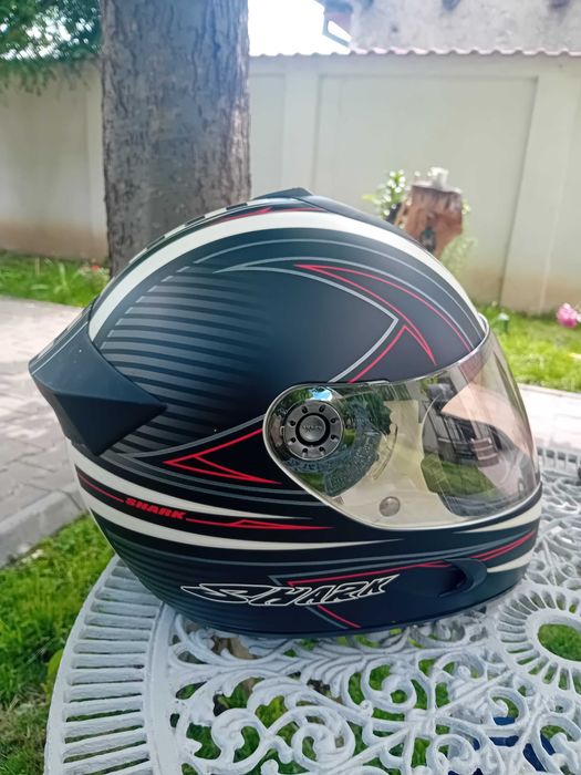 Casaca Motor Profesionala