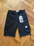 Pantaloni Cargo Carhartt
