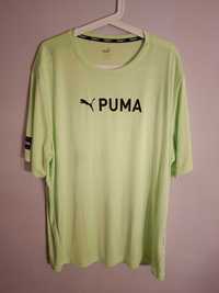 Мъжка тениска Puma