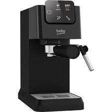 expresor cafea Beko