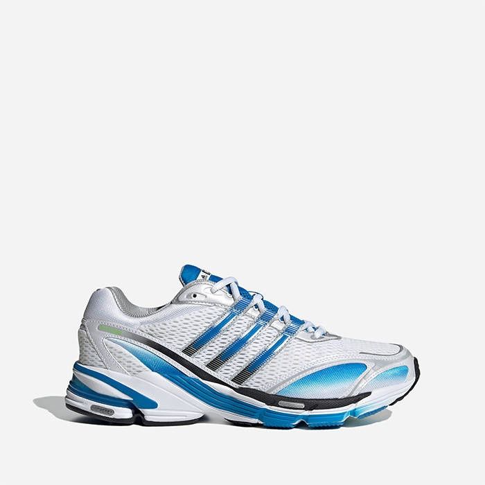 Мъжки маратонки Adidas Supernova Cushion 7