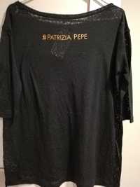 Patrizia Pepe дамска блуза