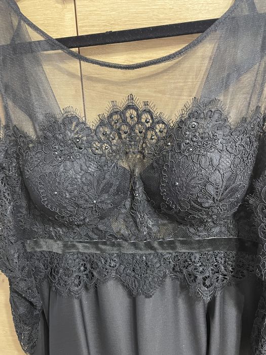 Rochie de nasa Alice Design- superba