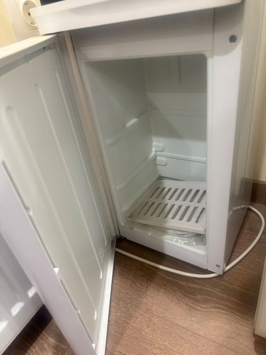 Диспенсър за вода