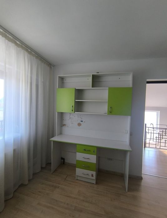 Mobilier pentru copii