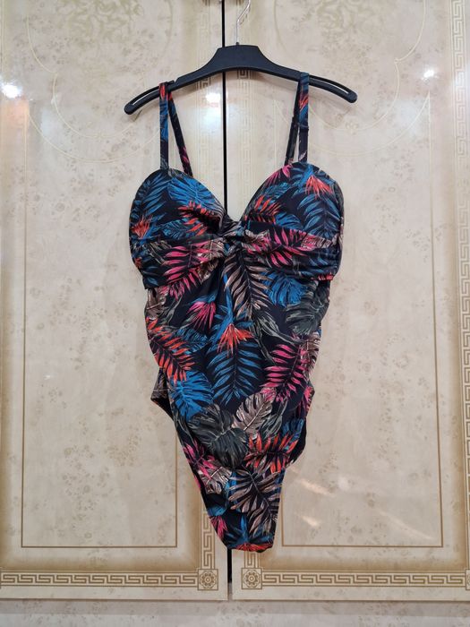 Costum de baie Primark