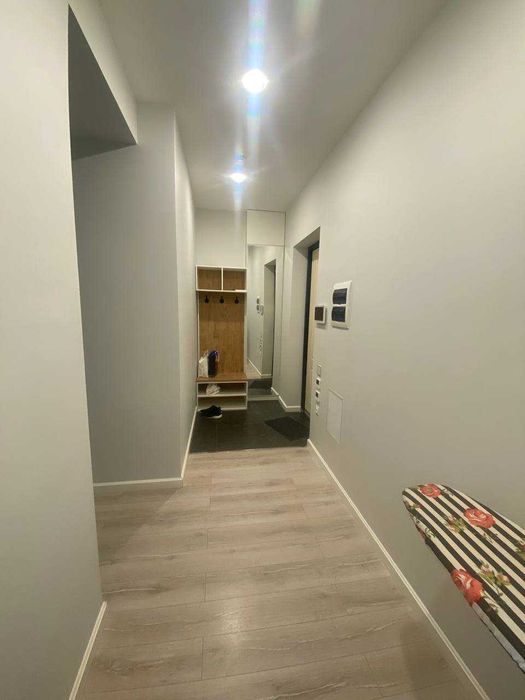 Срочно сдается в аренду 2/10/12 NRG Oybek 55м2