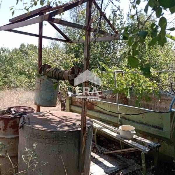 ЕРА Фаворит предлага парцел в гр. Костинброд