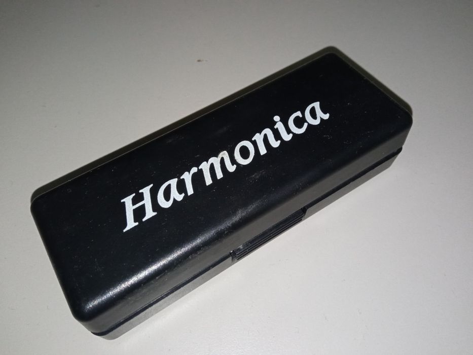 Гормошка сотилади