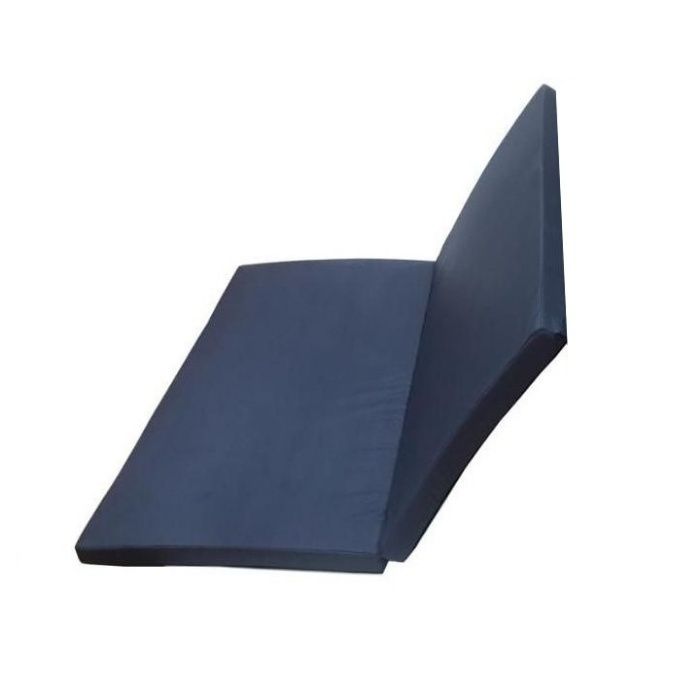 Saltea gimnastica 240 x 100 x 4 cm