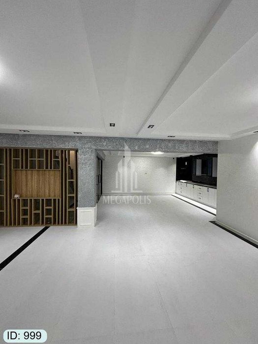 Samarkanskiy tarafda kotej