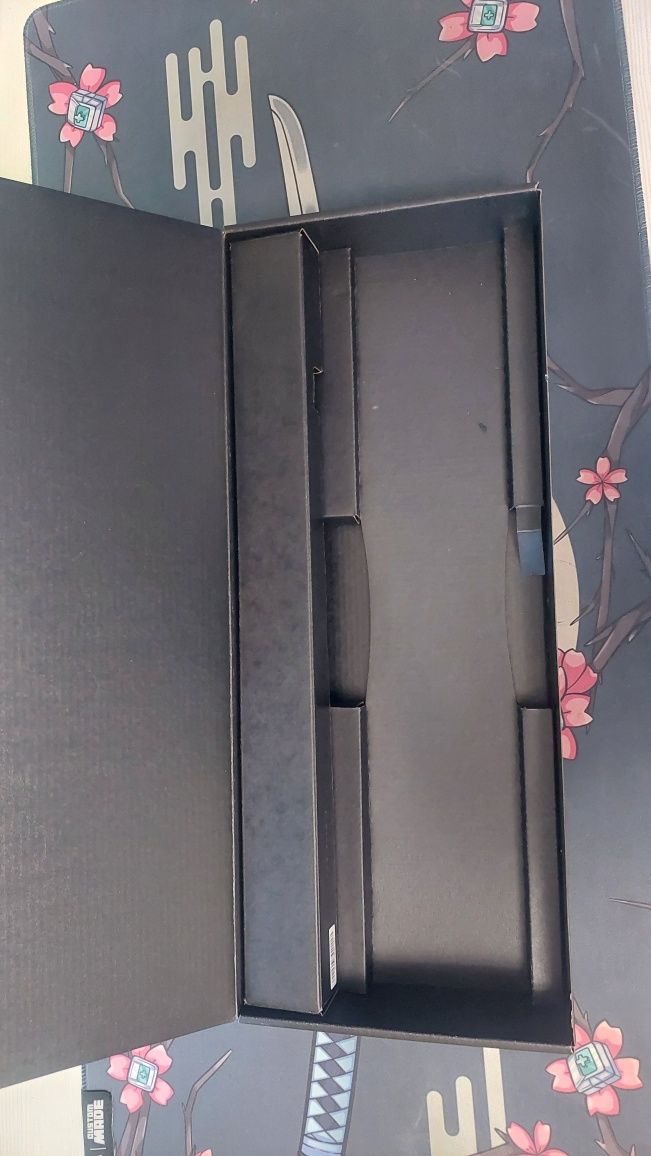 Игровая клавиатура logitech g513 corbon