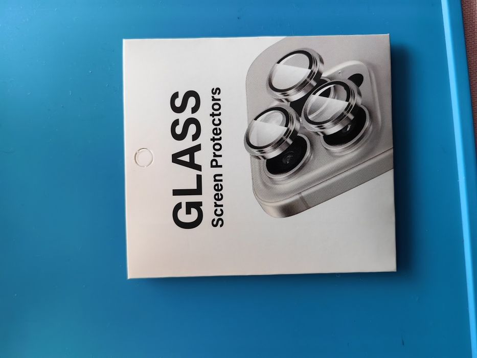 Honor magic 7 pro Case + silicon protector