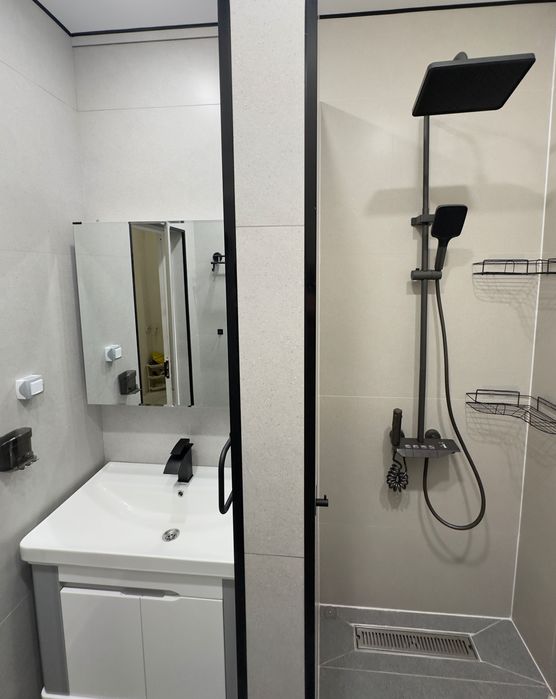 Срочно 3 хонали крытый рынок 3х комнатная квартира в центре города