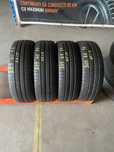 Anvelope vara 205/60/16 Michelin Energy Saver 205 60 16 R16