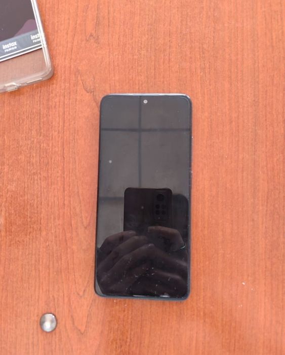 Продам Xiaomi redmi Note 12 pro 256GB