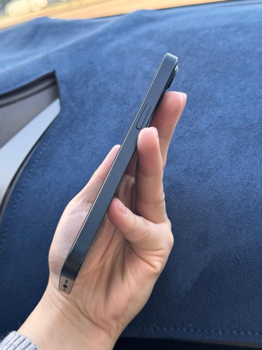 Продается 13 iphone