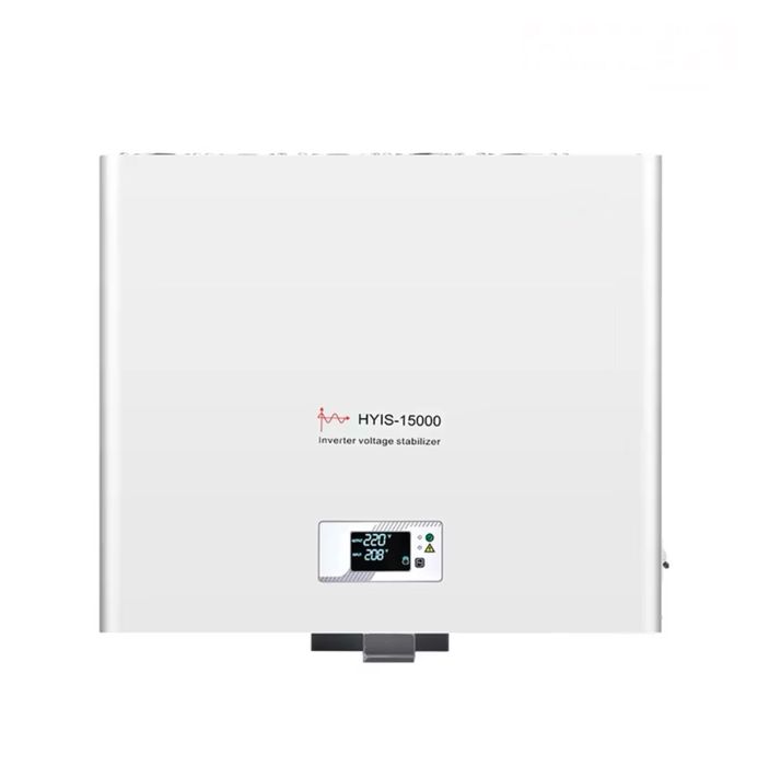 Стабилизатор за електричество 220-230 волата