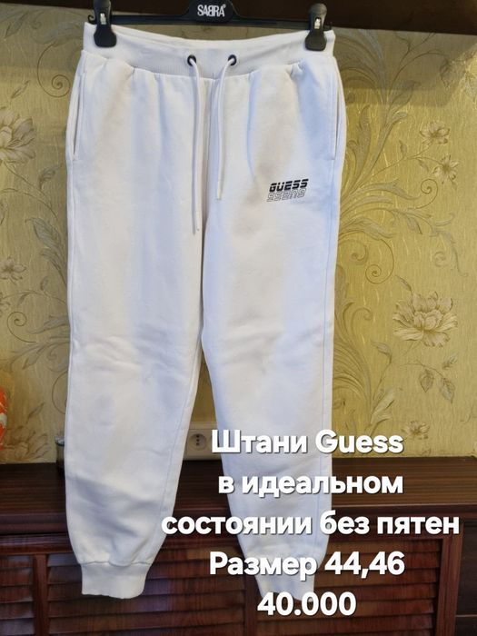 Женские одежды в хорошем состоянии