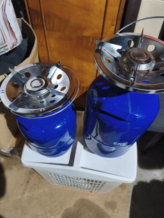 Butelie voiaj pentru drumeții