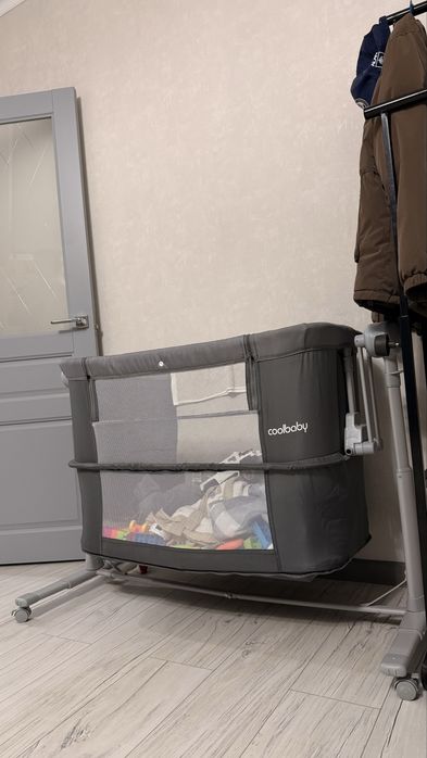 Продаю кровать за 20 к