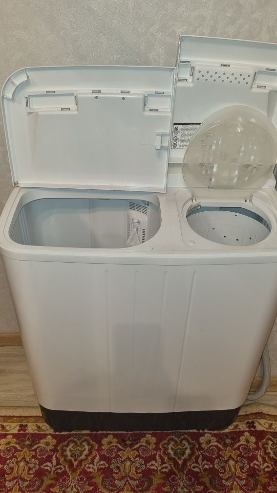 Продам прихожую в отличном состоянии,.