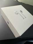 Apple Airpods 2