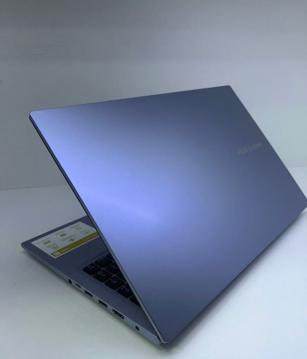 Notebook model asus vivobook