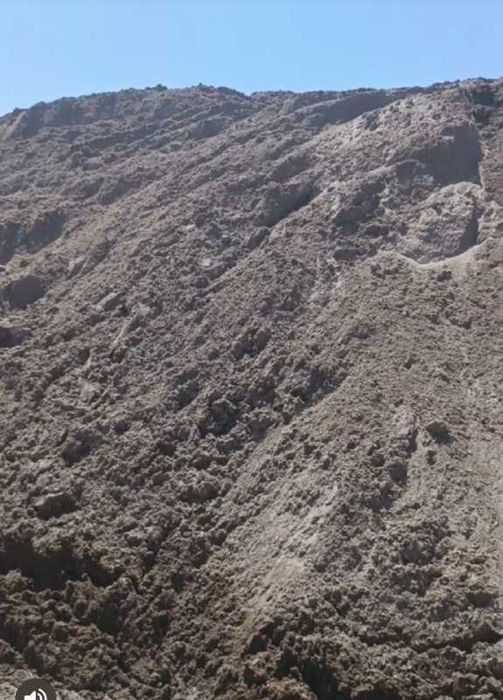 Клинец Щебень, Кум(песок)Чинноз Шагал ПГС Компот, Булыга, Оптималка