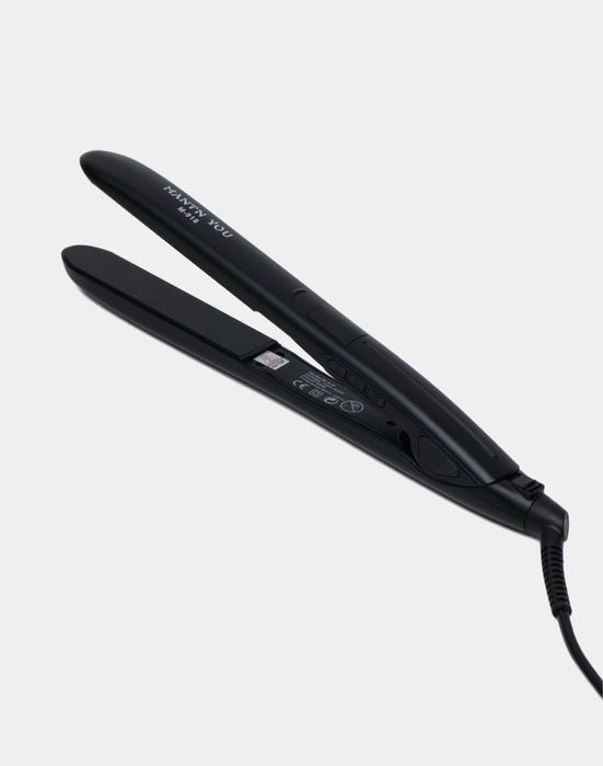 Professional tekislash, jingalak dazmol, Mantn You M-918