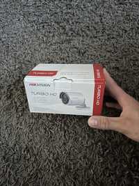 Камера Hikvision