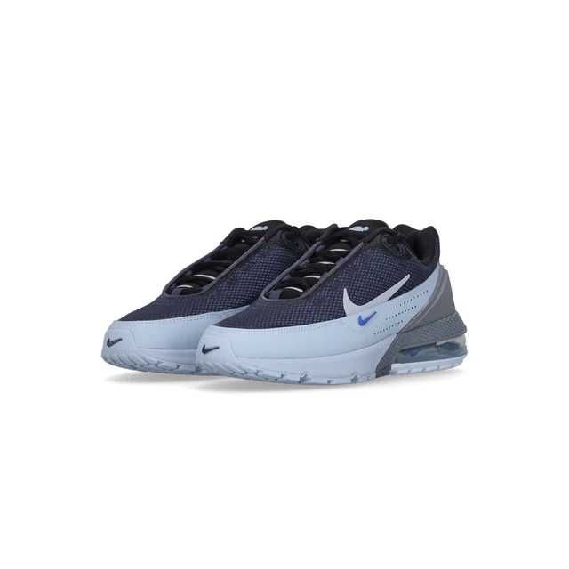 Nike - Air Max Pulse номер 40.5,43 мъжки Оригинал Код 7014