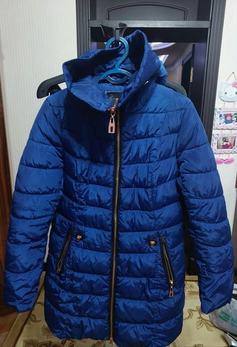 Женские куртки по 60 000