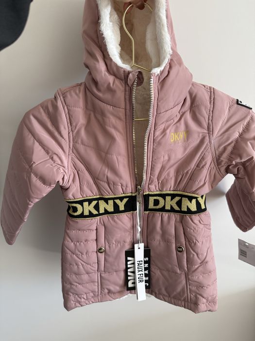 Dkny jeans , Dkny , Guess