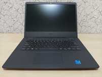 DELL Vostro 3400 14" HD/CORE™ i5-1135G7/8GB DDR4/1TB HDD/Intel Iris Xe