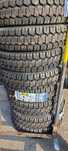 Avto shina Hyundai porter, Kia bongo