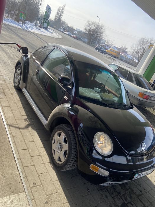 Продам или обмен