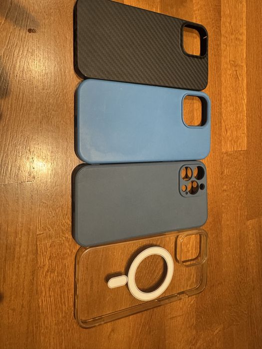 iPhone 13 ProMax 256 GB 10/10