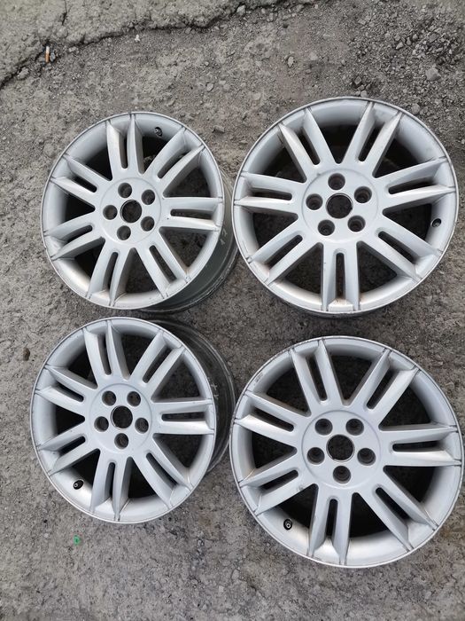 Джанти , Citroen, Audi, Vw, Renault, Ford, Toyota ,Saab, Nissan, Opel