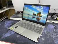 Ноутбук Lenovo ideaPad3-Core i3-10210U/8GB/SSD256GB/GeForce MX330-2GB