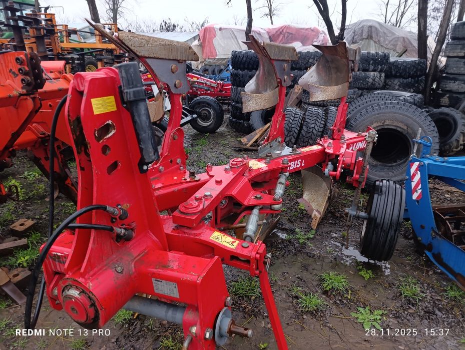 Plug unia l 3+1 piese de uzura ca noi cormane elicoidale roata balans