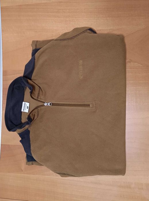 Columbia Sportswear-Много Запазена