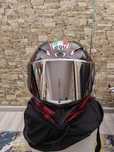 Agv Pista размер М